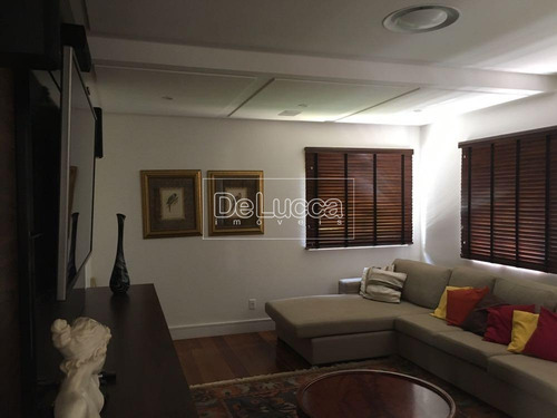 Imagem 12 de 30 de Casa À Venda Em Sítios De Recreio Gramado - Ca003390
