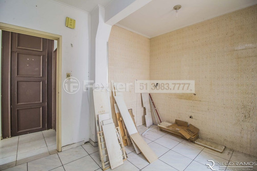 Imagem 11 de 16 de Apartamento, 2 Dormitórios, 70 M², Moinhos De Vento - 178100