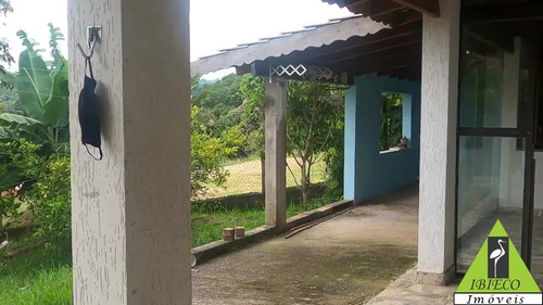 Imagem 21 de 30 de Condomínio Fechado - 2730 - 70491632