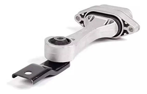 Soporte Motor Y Tor Audi A3 1997 1998 1999 1.8 Tras Turb