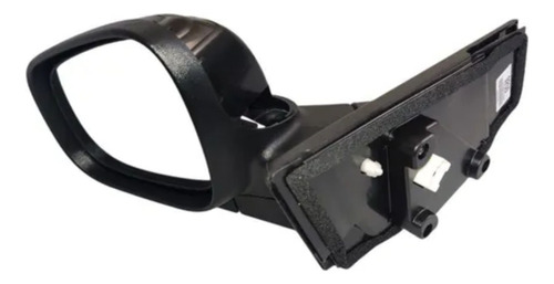 Espejo Retrovisor Lateral Beat 18-19 / Spark 15-17 Chevrolet