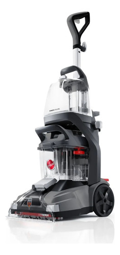 Hoover Powerscrub Xl, Upright Carpet Cleaner Machine,fh68010