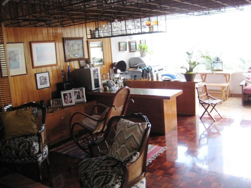 Imagen 2 de 19 de Apartamento En Venta En Chulavista 20-16605 Gustavo Nieves 0412 6057058 G11