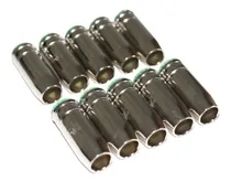 Comprar Insumo Buza Tobera Soldadora Mig T25 X 10 Unidades