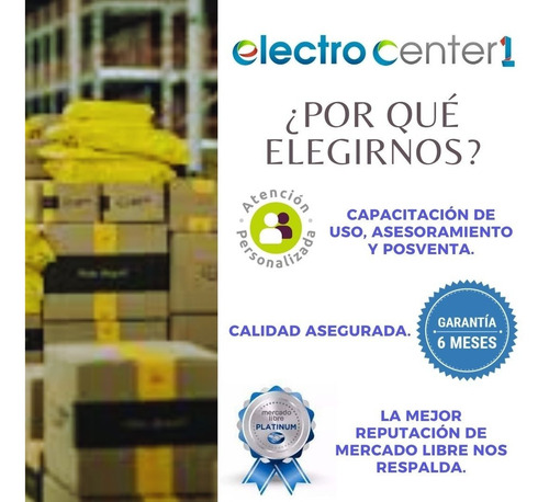 Imagen 10 de 10 de Pava Electrica Acero Inoxidable Mate Cafe Te Jarra
