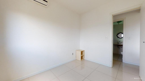 Imagem 23 de 27 de Apartamento Com 2 Dormitórios À Venda, 60 M² Por R$ 600.000,00 - Partenon - Porto Alegre/rs - Ap3801