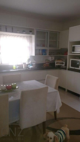 Imagem 12 de 19 de Comercial + Residencial - Com 012 - Com 012