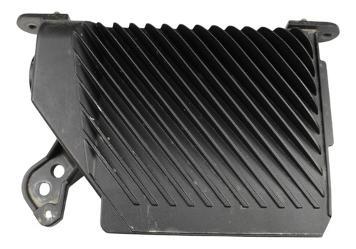 Modulo Amplificador Som Volvo Xc90 2017 18 19 20 21 22 2024 (Usado)