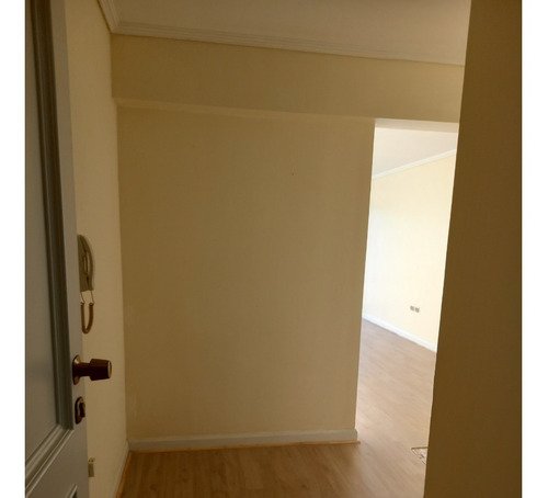 Imagen 3 de 28 de Vendo Amplísimo Departamento Remodelado