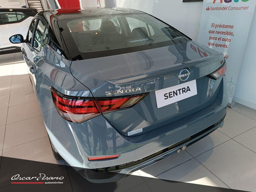 Nissan Sentra B18 SR