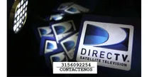 Comprar Técnico De Instalaciones De Directv Prepago Pospago