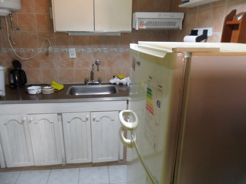 Duplex 3 Amb C/ Espacio Vehicular En Barrio El Tala