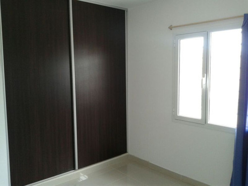 Casa En Venta En Zona Este