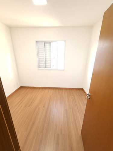 Oportunidade Única! Apartamento No Último Andar À Venda No Torres De Monte Carlo