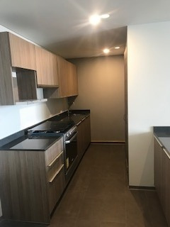 Imagen 3 de 14 de Latitud Polanco Piso 14 Hermosa Vista 2 Recamaras, 2 Baños