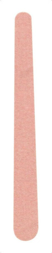 Kit De Higiene Cuidados Baby Para Bebês Com Estojo Rosa Buba