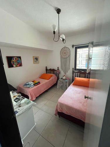 Venta De Casa En Atlántida (3 Dormitorios, 3 Baños, 700mts2)