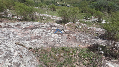 Venta Chacra 5ha Carape Maldonado