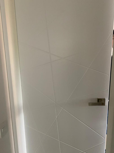 Apartamento (3 Años Construido Edificio) En Venta Santa Fe Sur. As