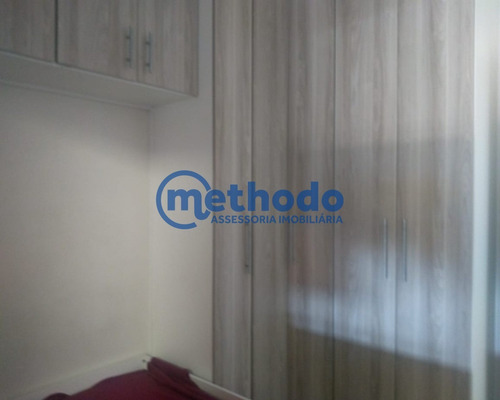 Casa - Ca00221 - 68381269