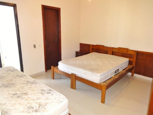 Apartamento Residencial À Venda, Praia Das Pitangueiras, Guarujá. - Ap3024 - 34709667
