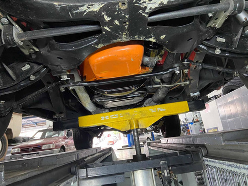 Imagem 14 de 21 de Dodge Charger440 Plymounth Road Runner V8 Coronet Mustang Gt