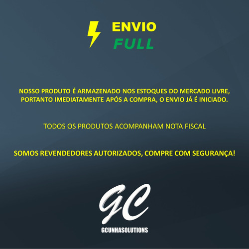 Conector Rj45 Cat5e Cabo De Rede (20 Un)