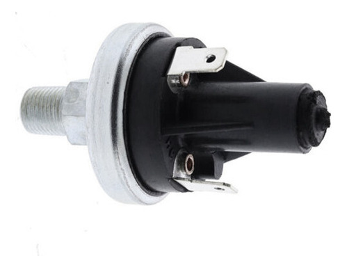 0309-0717 309-0717 83391 83391-1-01 Pressure Switch For Onan