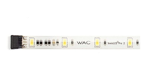 Wac Lighting Led-tx2422-1-40-wt Invisiled Pro Ii - Cinta