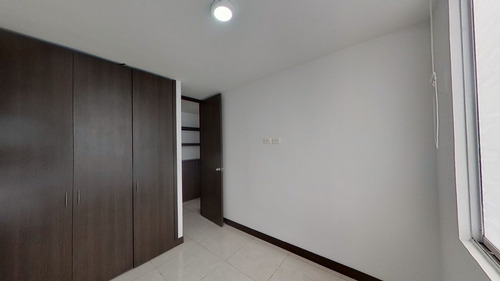 Imagen 11 de 20 de Apartamento En Valle Del Lili - Portal Del Lili - Cali