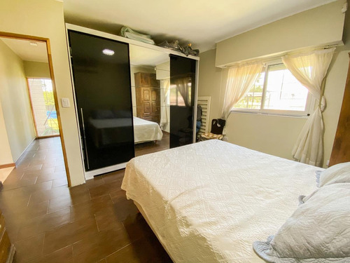 Imagen 17 de 21 de Casa En Funes