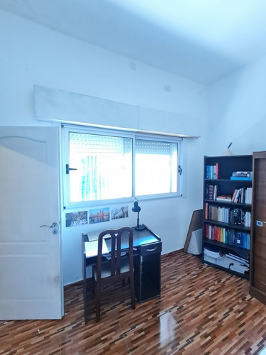 Imagen 3 de 9 de Casa. 4 Ambientes En Ciudad Madero. Venta