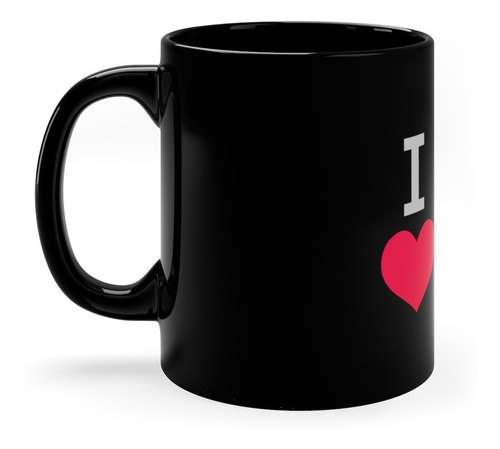 Caneca