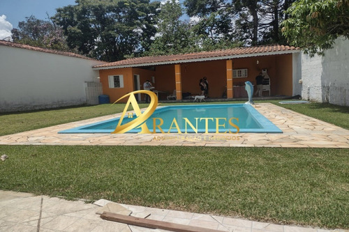Imagem 19 de 30 de Chacara - Ch00329 - 70496109