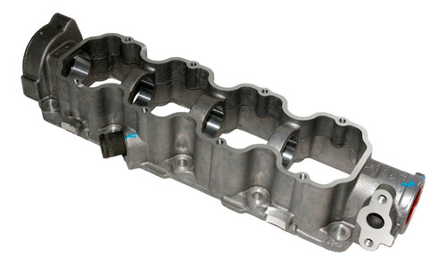 Base O Porta Arbol Levas Tornado 1.8 2003-2009 Gm