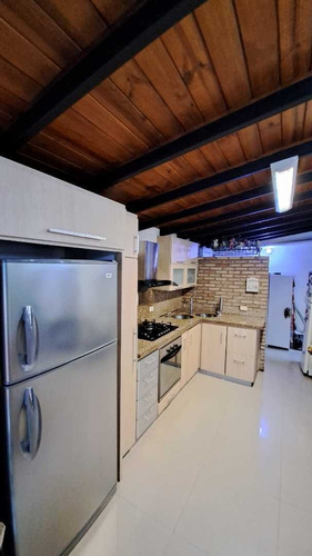 Imagen 10 de 20 de Se Vende Casa Urb Terrazas Del Norte