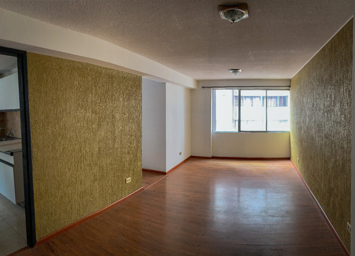 Imagen 7 de 11 de De Venta Departamento Quito- Ecuador