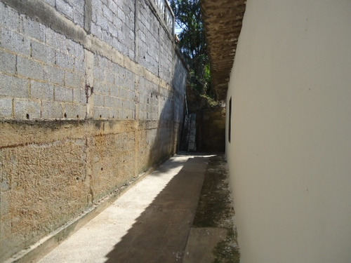 Imagem 8 de 8 de Casa Para Moradia Juquitiba 2 Km Do Centro Ref 1082