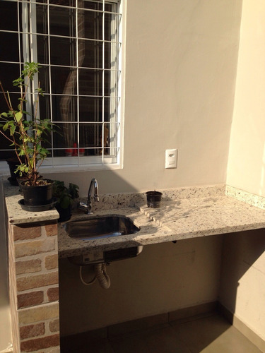 Imagem 10 de 19 de Casa - Ca00970 - 2306216