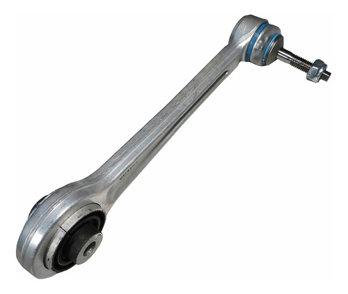 (1) Horquilla Tras Izq/der Post Bmw 540i V8 4.4l 97/03 Metz