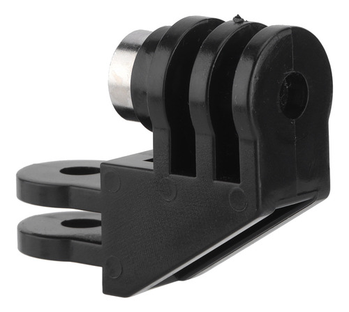 Montaje Del Codo De 90 Grados Soporte De Codo Duradero Para
