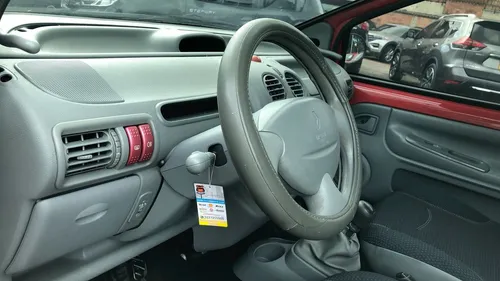 Renault Twingo Access Mec 1,2