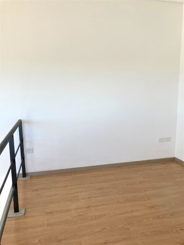 Imagen 15 de 28 de Venta Amplio Departamento Tipo Loft 2 Amb En Pilar Centro