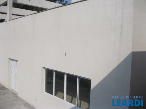 Comercial Butantã - São Paulo - Ref: 426417