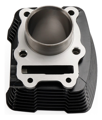 Kit De Pistón De Cilindro De 56 Mm For Suzuki Gsx150 Gixxer