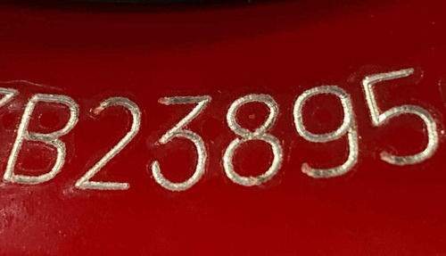 Imagen 11 de 15 de 117167 - Mini Cooper S 2017 Con Garantía