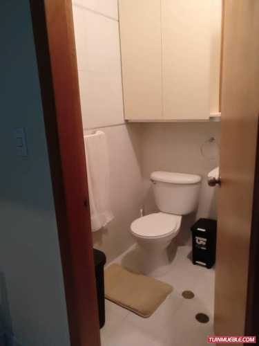 Imagen 3 de 14 de Apartamentos En Alquiler