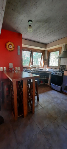 Finca Morgan Vendo/financio. Alquiler Temporario
