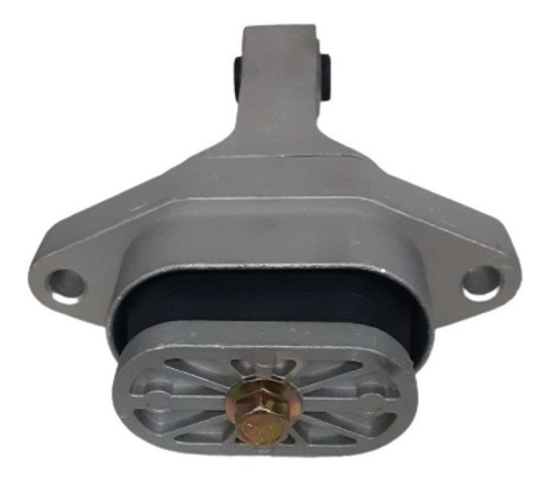 Base Motor Trasero Aveo Sincronico 2003-2011