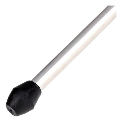 Para 2 Soportes De Trípode Plegables Para Oboe, Flauta,